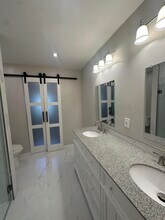 2514 Gertrude Dr in Lantana, FL - Building Photo - Building Photo