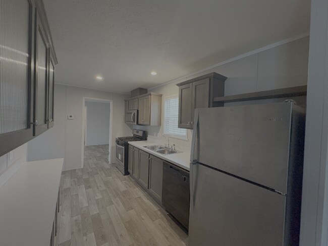 364 Shummard Branch in Oxford, MI - Building Photo - Building Photo