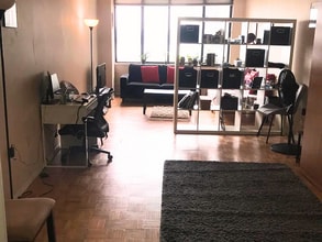 45 River Dr S, Unit 1001 in Jersey City, NJ - Building Photo - Building Photo
