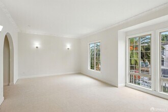 1720 Quesada Ave in San Francisco, CA - Foto de edificio - Building Photo