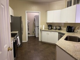 3577 Conroy Rd, Unit 326 in Orlando, FL - Building Photo - Building Photo