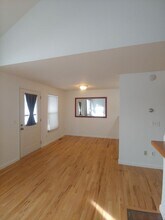 420 Owl Dr in Louisville, CO - Building Photo - Building Photo