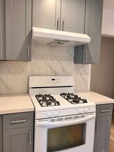 144 San Lorenzo Ave, Unit Unit #1 in Felton, CA - Building Photo - Building Photo