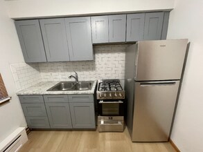 616 Ivy Ave E in St. Paul, MN - Building Photo - Building Photo