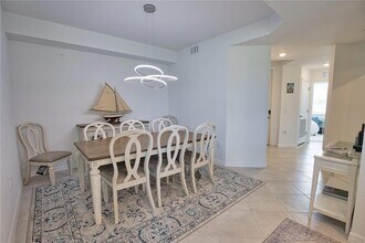 17625 Opal Sand Dr, Unit 101 in Venice, FL - Building Photo - Building Photo