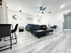 1401 E Muriel St, Unit ID1386577P in Orlando, FL - Building Photo - Building Photo