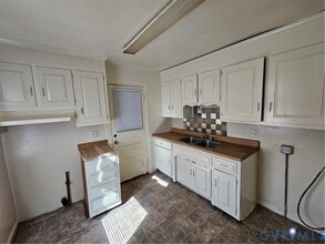 2009 Mansion Ave in Richmond, VA - Building Photo - Building Photo