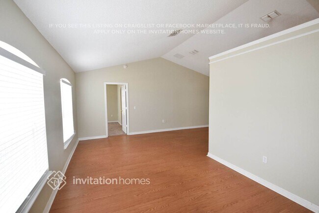 2606 N Juliet Dr in Deltona, FL - Building Photo - Building Photo