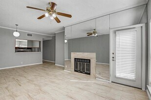 807 W 25th St in Austin, TX - Building Photo