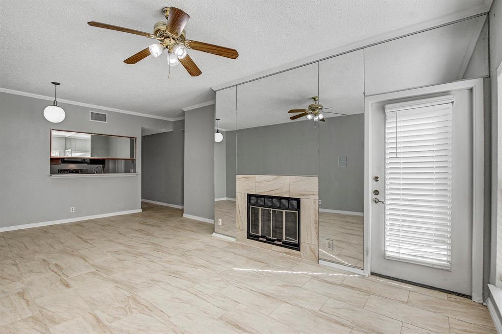 807 W 25th St in Austin, TX - Building Photo