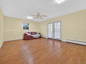 37 Carnation Dr in Nanuet, NY - Building Photo - Building Photo