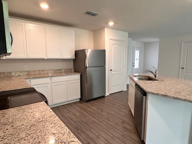 POINCIANA - TUSCANY PRESERVE 3BR/2.5BA TOW in Poinciana, FL - Building Photo - Building Photo