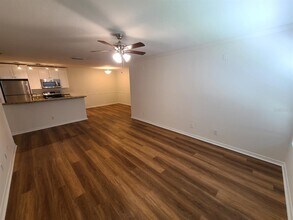 36232 Misty Oak Dr in Zephyrhills, FL - Building Photo - Building Photo