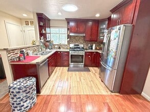 3585 Cadwallader Ave in San Jose, CA - Building Photo - Building Photo