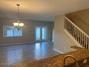 3718 Chambers Ln in Cocoa, FL - Building Photo - Building Photo