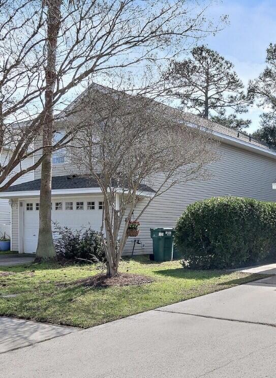 271 Twin Lakes Ln in Destin, FL - Building Photo - Building Photo