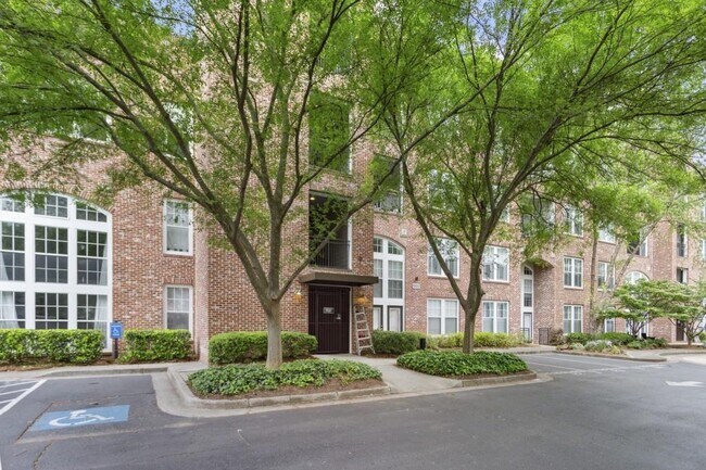 600 Brickworks Cir NE in Atlanta, GA - Building Photo - Building Photo
