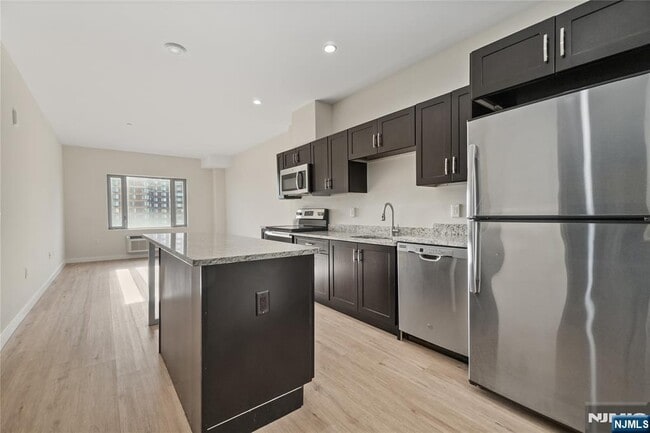 property at 69 Main St