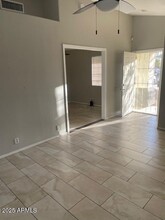 2014-2084 N 84th Ln in Phoenix, AZ - Building Photo - Building Photo