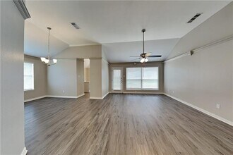 355 Ridgemont Dr in Lawrenceville, GA - Building Photo - Building Photo