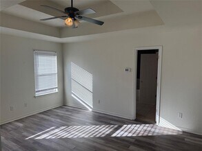 5411 White Rock Dr in Killeen, TX - Building Photo - Building Photo