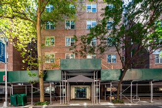 Keystone 63 in New York, NY - Building Photo - Building Photo