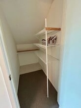 4402 Catlin Cir in Carpinteria, CA - Building Photo - Building Photo
