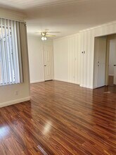 5460 Concord Blvd, Unit B4 in Concord, CA - Foto de edificio - Building Photo