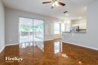 12816 Enclave Dr in Orlando, FL - Building Photo - Building Photo