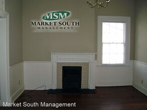 134 Jefferson St in Savannah, GA - Building Photo - Building Photo