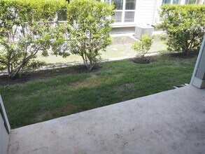 11319 Gadsen Ln in Austin, TX - Building Photo - Building Photo