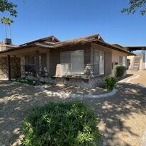 2658 Kline Cir in Las Vegas, NV - Building Photo