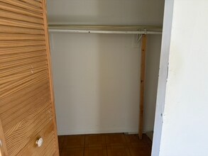 1716 SW 11th St, Unit 2 in Miami, FL - Building Photo - Building Photo