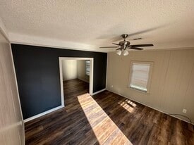 505 N 6th St, Unit A