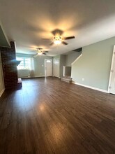 703 Walnut Ridge Dr in Pottstown, PA - Building Photo - Building Photo
