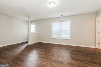 1223 Eagles Pass in Mcdonough, GA - Building Photo - Building Photo