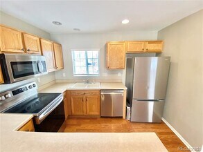 4221 Beautiful Cir in Castle Rock, CO - Building Photo - Building Photo