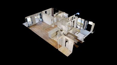 2575 Kuhio Ave. in Honolulu, HI - Building Photo - Building Photo