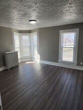 900 Erie Ave in Logansport, IN - Building Photo - Building Photo