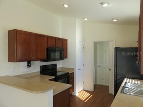 3507 14th Ct E in Ellenton, FL - Foto de edificio - Building Photo