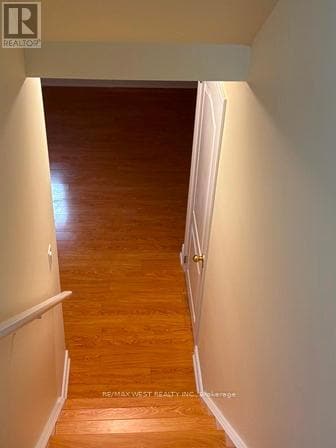 12 Haviland Cir in Brampton, ON - Building Photo - Building Photo