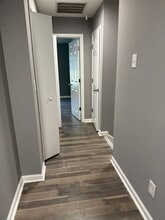 145 Galecrest Dr in Alpharetta, GA - Building Photo - Building Photo