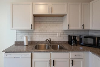 607 E Euclid St in Detroit, MI - Building Photo - Building Photo