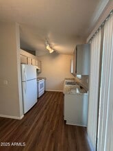 719 Desert Jewel Dr in Cottonwood, AZ - Foto de edificio - Building Photo