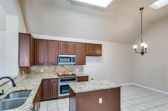 8416 Pipestone Dr in Plano, TX - Building Photo - Building Photo