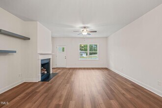 156 Harmony Trl in Broadway, NC - Building Photo - Building Photo