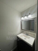 1960-1933 33rd Ave in Longview, WA - Building Photo - Building Photo