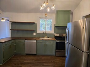 3327 Cockatoo Rd in Augusta, GA - Building Photo - Building Photo