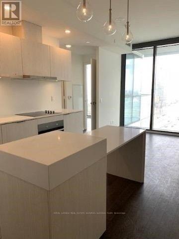 property at 16-1616 Bonnycastle St