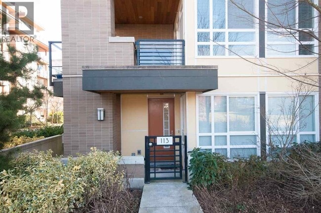 property at 6033 Gray Ave